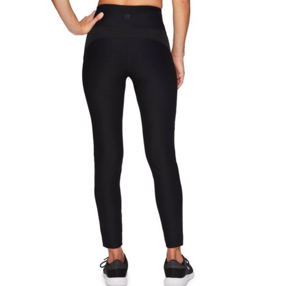 Avalanche Belaire Hybrid Slim Pant szL - Picture 4 of 15